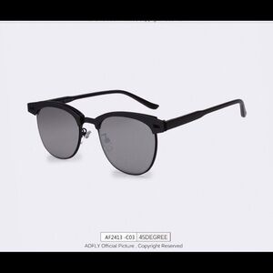 AOFLY Authentic Sunglasses